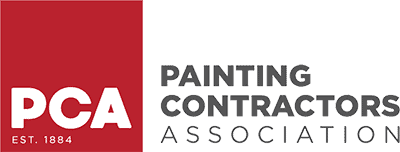 PCA Painting Contractors Association