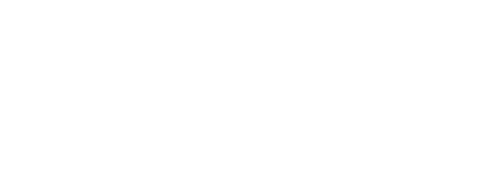A&A Painting, Inc Logo