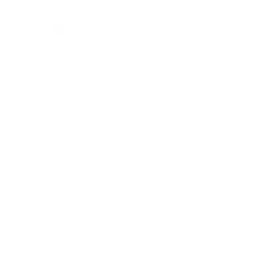 Painting Project Estimate Blank white estimate form or document for residential or commercial painting project quotation.