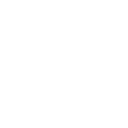 Furniture W Paint Finish Furniture W off-white paint finish sample with soft matte appearance.