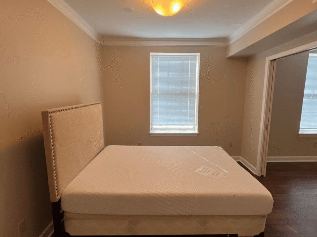 Extend Your Interior Paint