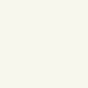 Simply White Paint Swatch Simply White paint color swatch with soft matte finish on cream background