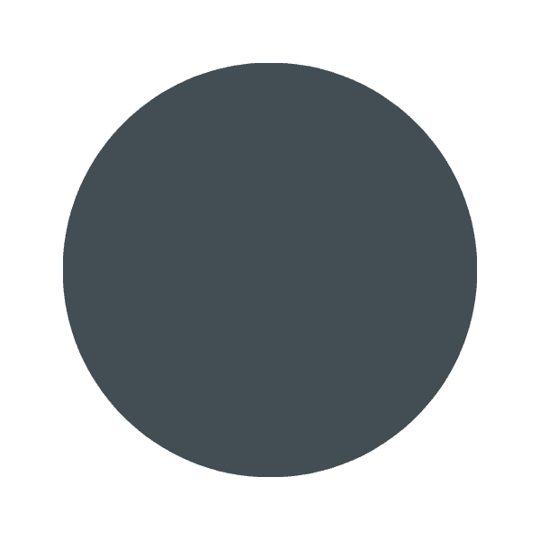 Tarragon Paint Color Swatch Tarragon muted dark teal-green paint color swatch with matte finish on neutral background